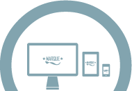 Création de sites Internet