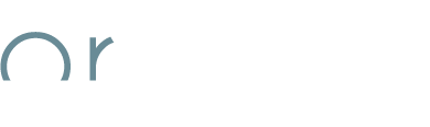 Logo Or Bleu