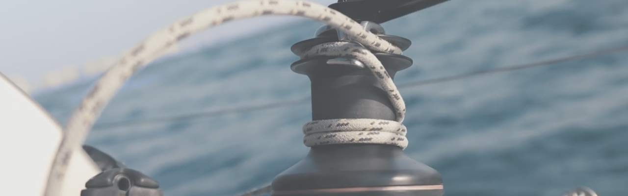 Studio vidéo, production