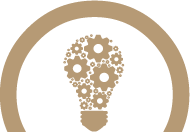 Conseil en stratégie de communication et marketing